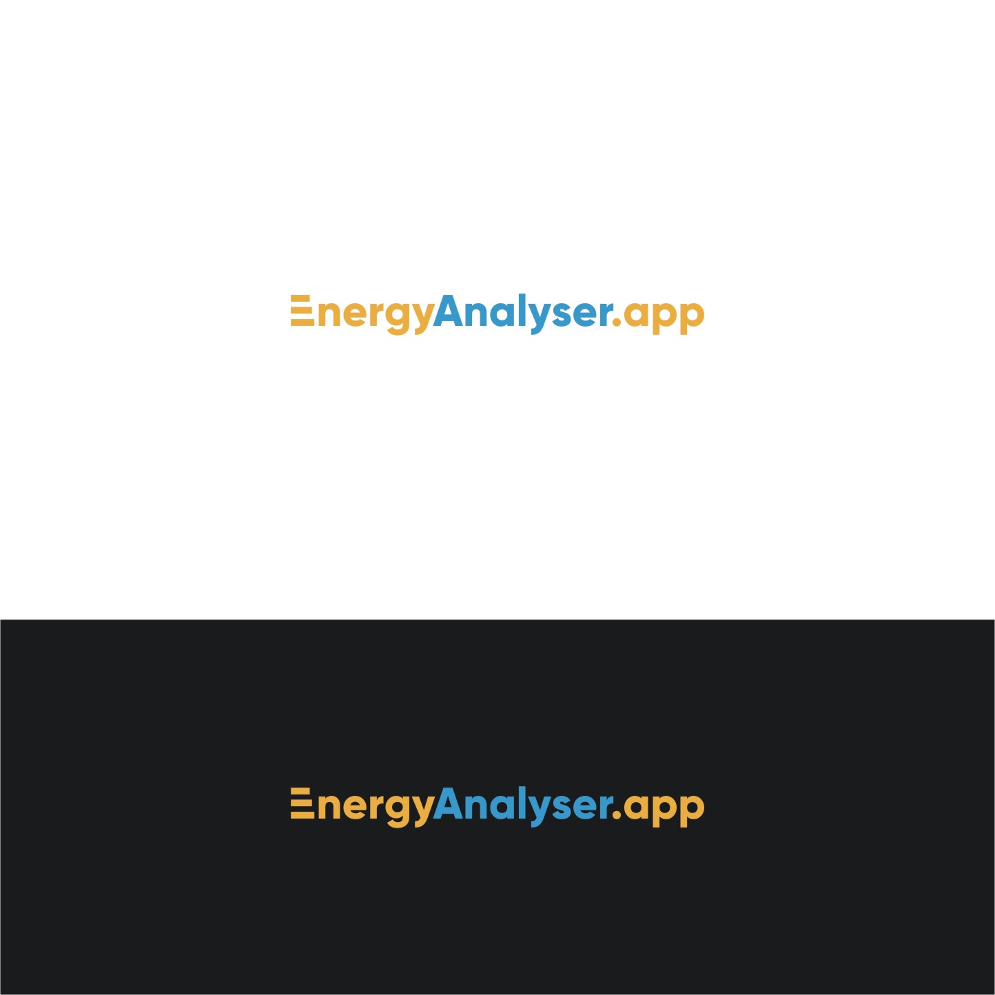 Logo Design by cjssan for Le Cube | Design #27918359