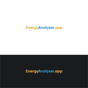 Logo Design by cjssan for Le Cube | Design: #27918359