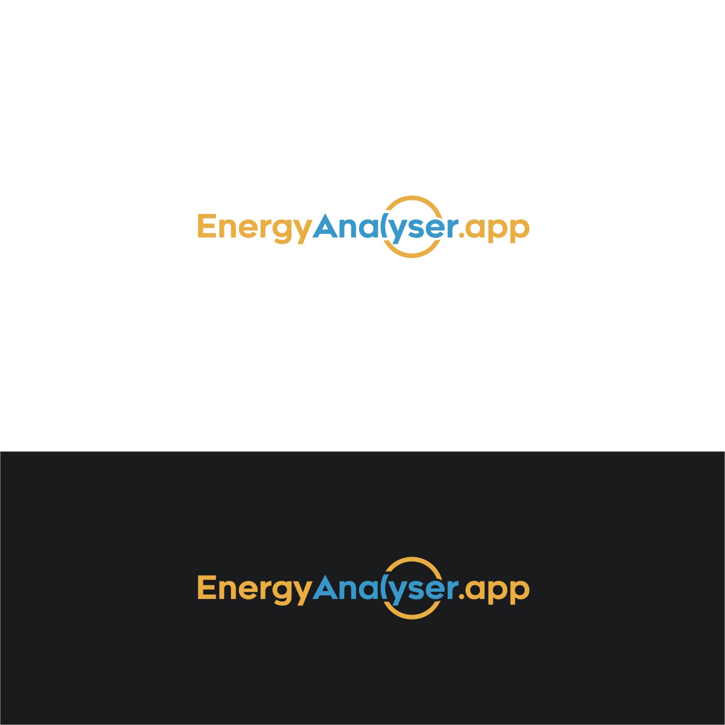 Logo Design by cjssan for Le Cube | Design #27918422