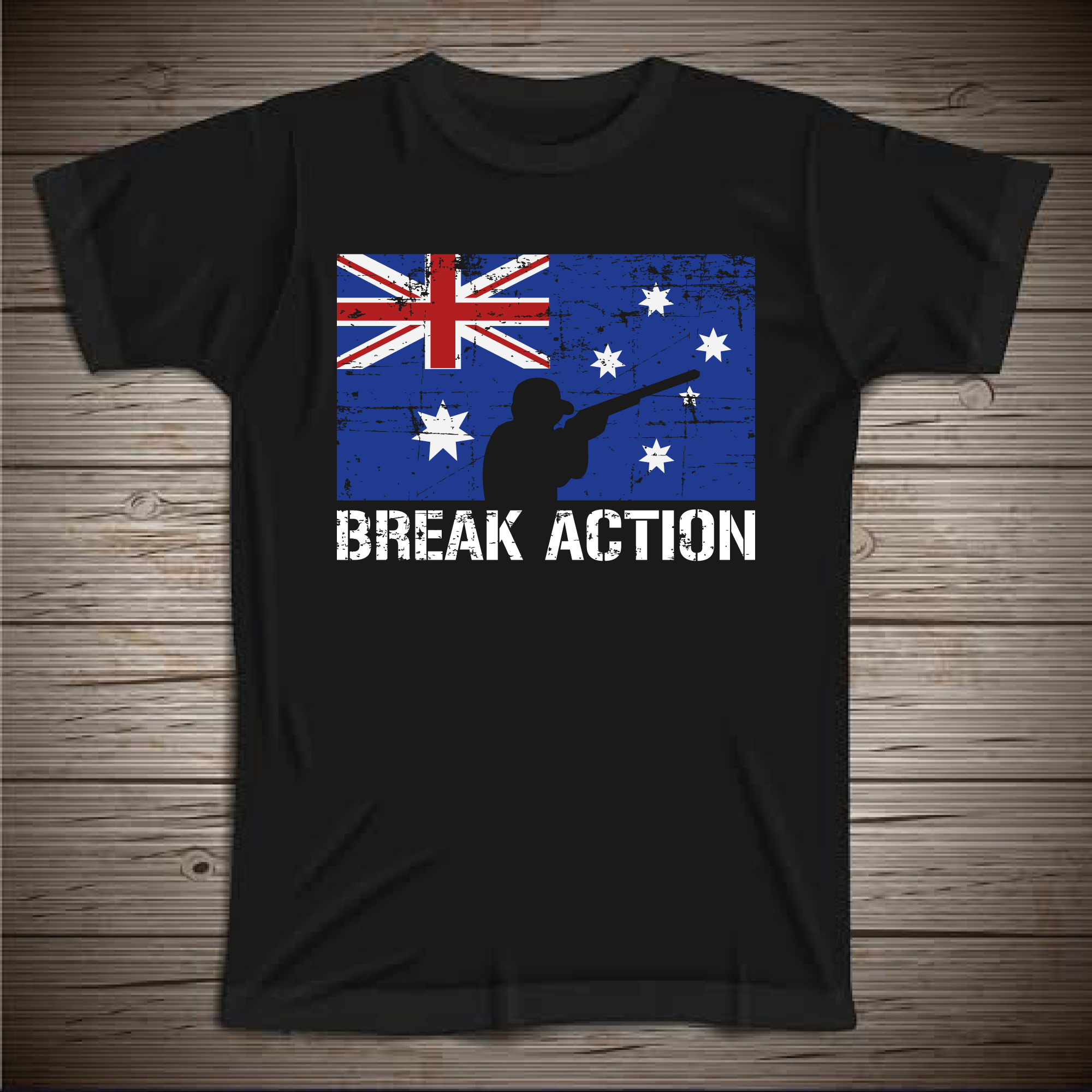 Design de T-shirt par Ashraful100 pour ce projet | Design #27919743