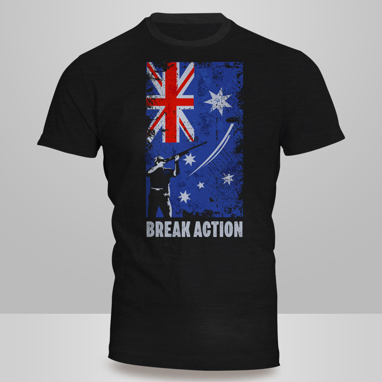 Design de T-shirt par Kero pour ce projet | Design : #27918120