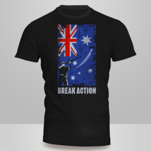 Design de T-shirt par Kero pour ce projet | Design #27918120