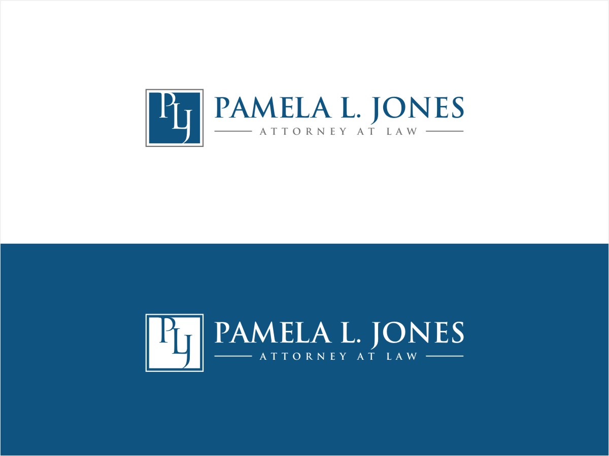 Logo Design by creative Suja for Neville Guard Photography | Design #27917476