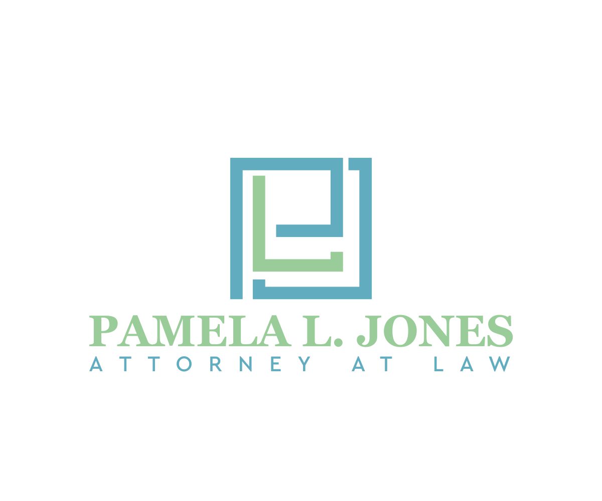 Logo Design by Thati Designs for Neville Guard Photography | Design #27922573