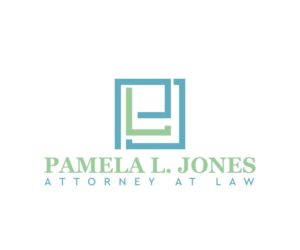 Logo Design by Thati Designs for Neville Guard Photography | Design: #27922573