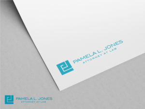Logo Design by jizzy123