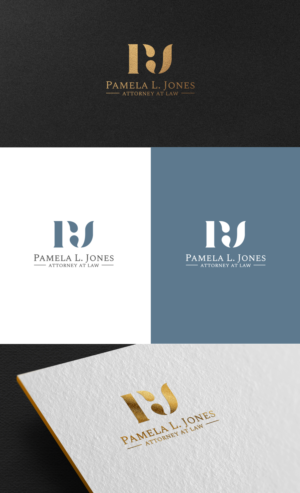 Logo Design by GLDesigns for Neville Guard Photography | Design: #28046661