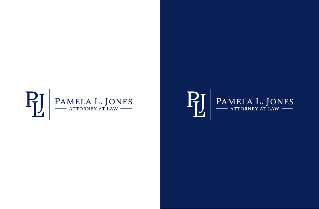 Logo Design by GLDesigns for Neville Guard Photography | Design #28059489