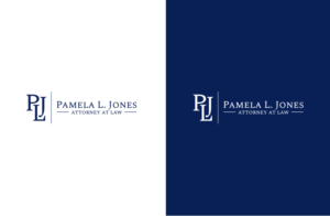 Logo Design by GLDesigns for Neville Guard Photography | Design: #28059489