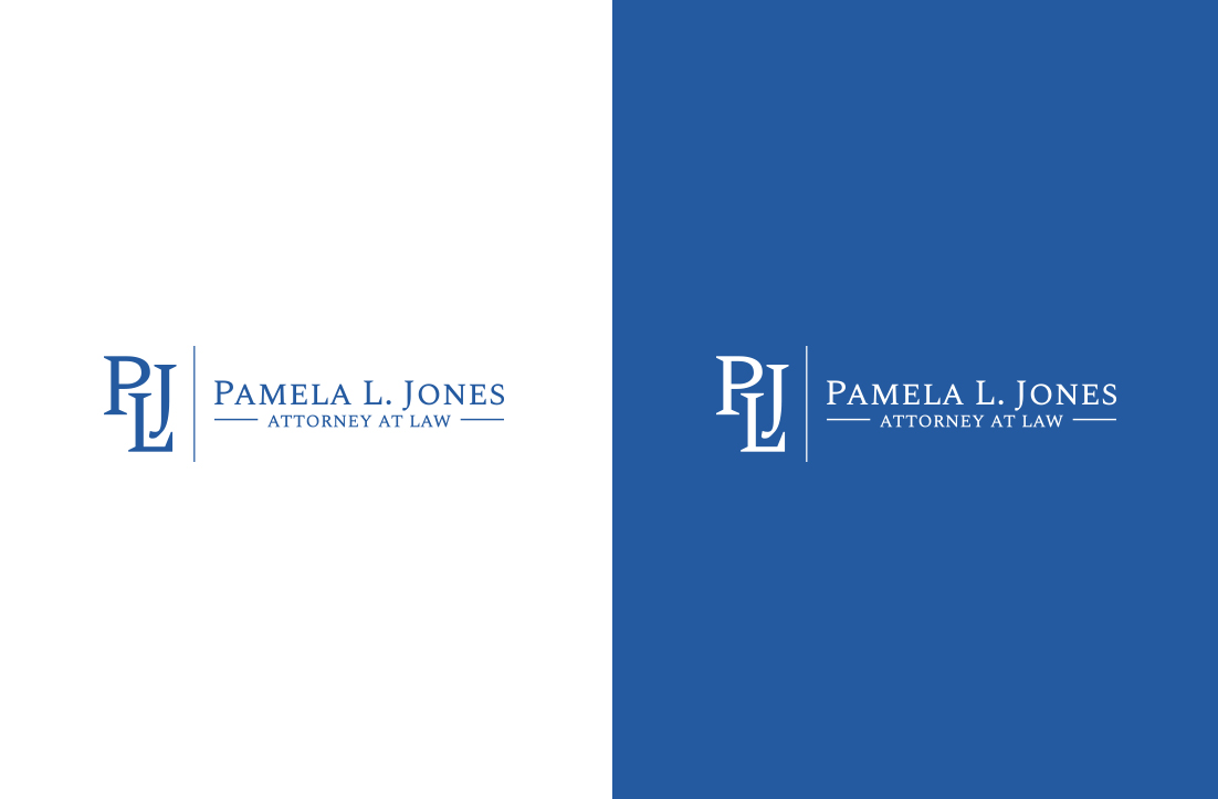 Logo Design by GLDesigns for Neville Guard Photography | Design: #28070758