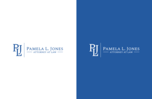 Logo Design by GLDesigns for Neville Guard Photography | Design: #28070758