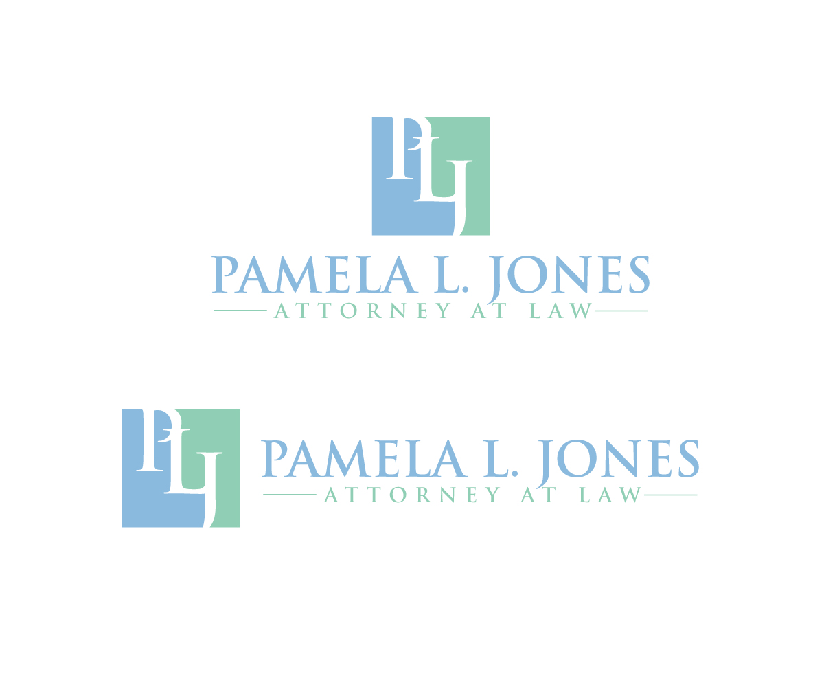 Logo Design by leduy87qn for Neville Guard Photography | Design #27946271