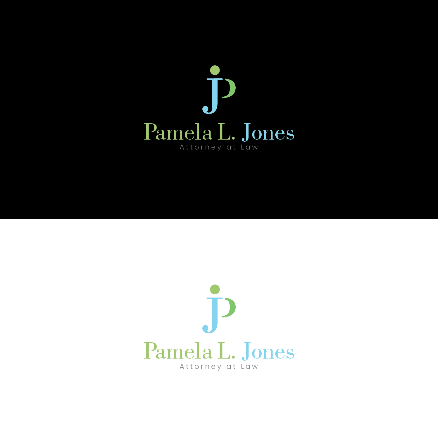 Logo Design by MG.graphics for Neville Guard Photography | Design #27917749