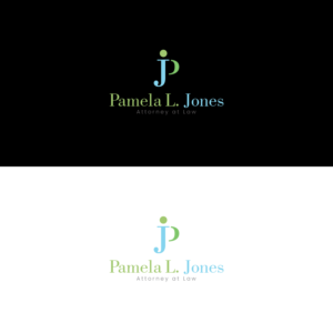 Diseño de Logo por MG.graphics para Neville Guard Photography | Diseño #27917749