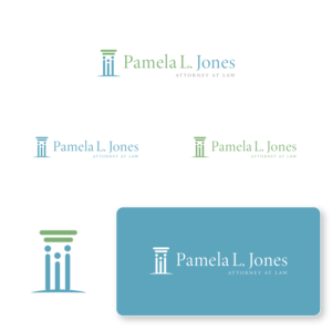 Logo Design by MG.graphics for Neville Guard Photography | Design: #27917750