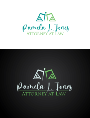 Logo Design by blue eye