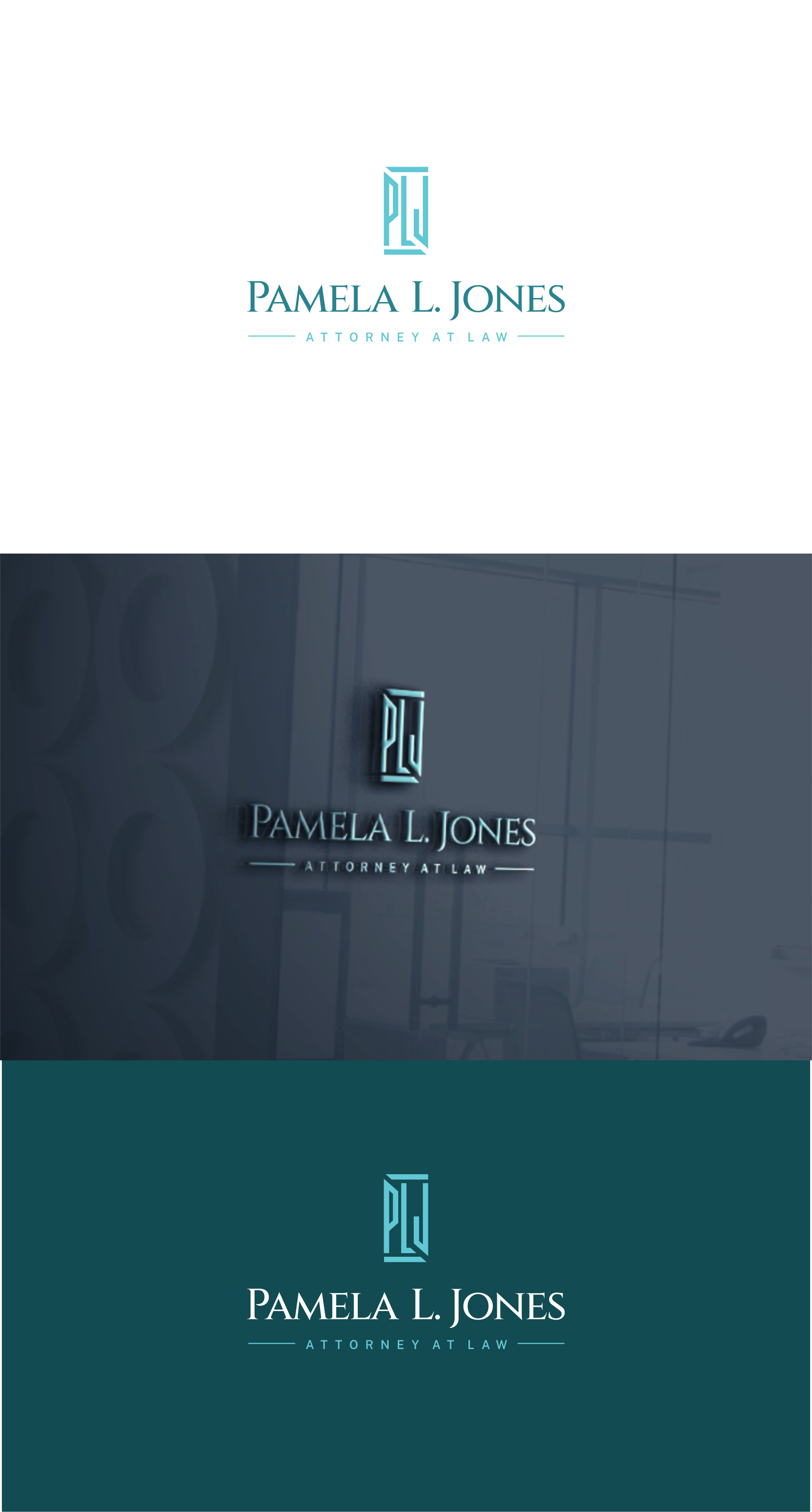 Logo Design by *mary for Neville Guard Photography | Design #27919879