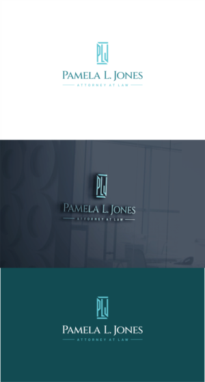 Logo Design by *mary for Neville Guard Photography | Design: #27919879