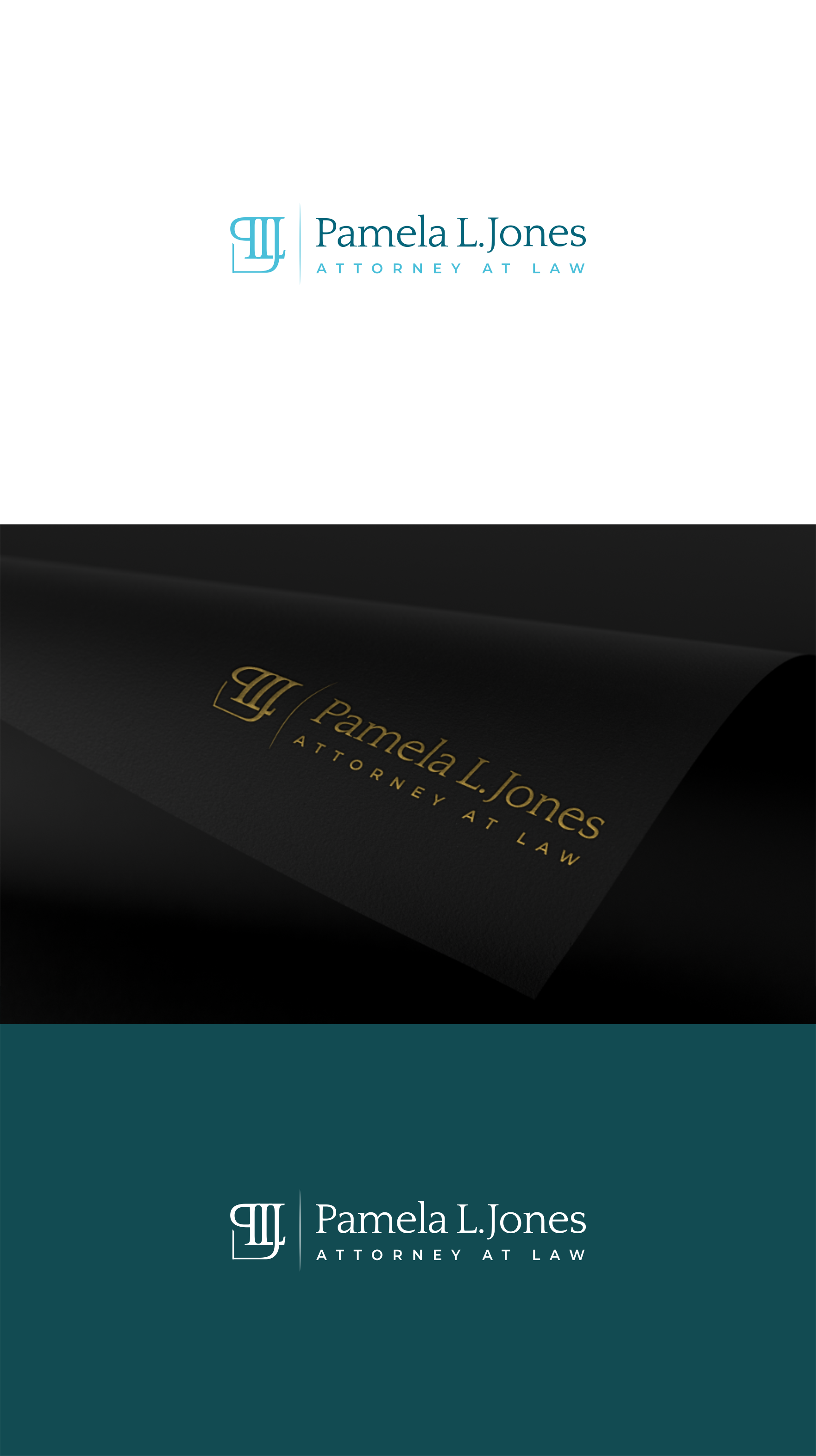 Logo Design by *mary for Neville Guard Photography | Design #27919880