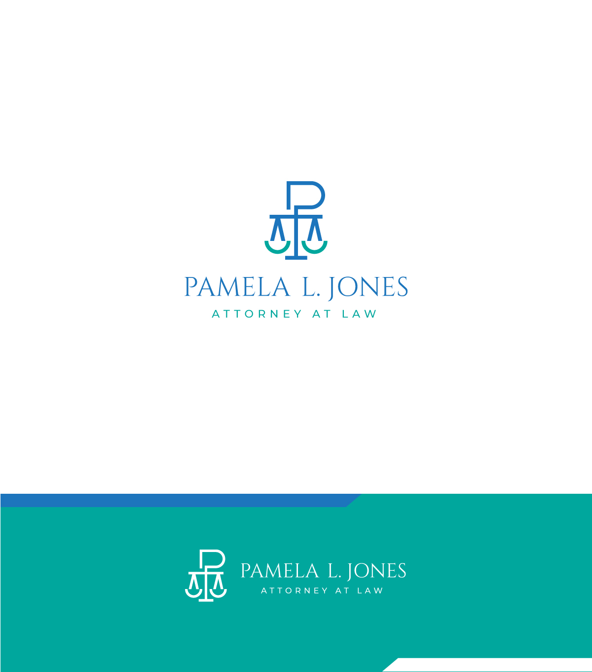 Logo Design by ecorokerz for Neville Guard Photography | Design #27918519