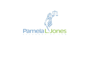 Logo Design by iamrady for Neville Guard Photography | Design: #27935505