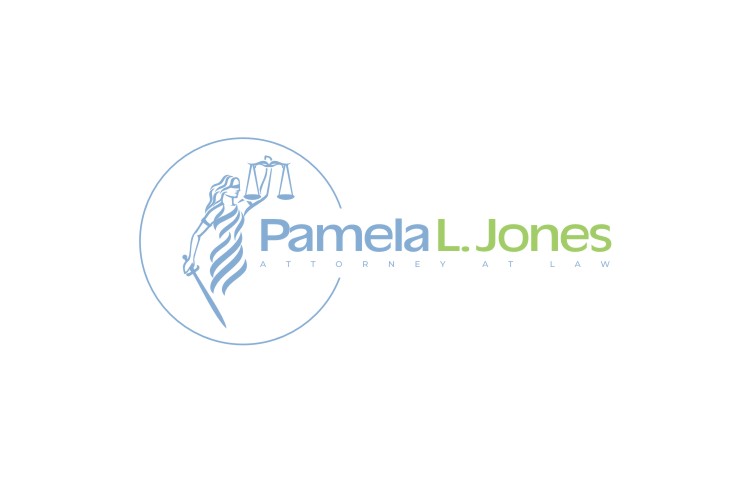 Logo Design by iamrady for Neville Guard Photography | Design #27935508