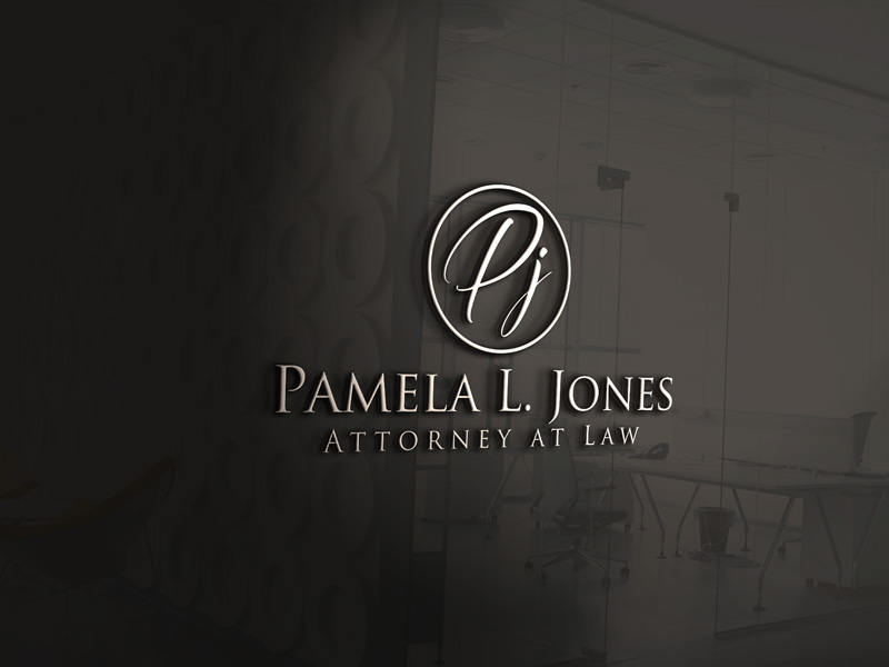 Logo Design by Runner247 for Neville Guard Photography | Design #27929342