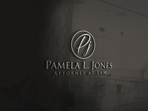 Logo Design by Runner247 for Neville Guard Photography | Design: #27929342