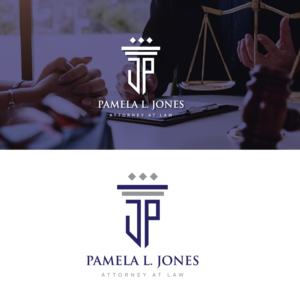 Logo Design by AnteMeridiem for Neville Guard Photography | Design: #27920339