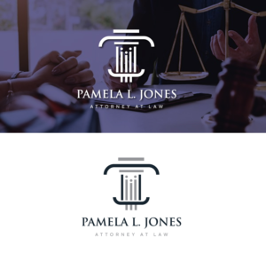 Logo Design by AnteMeridiem for Neville Guard Photography | Design: #27920386