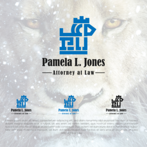 Logo Design by Walker Designer 2 for Neville Guard Photography | Design: #27918527