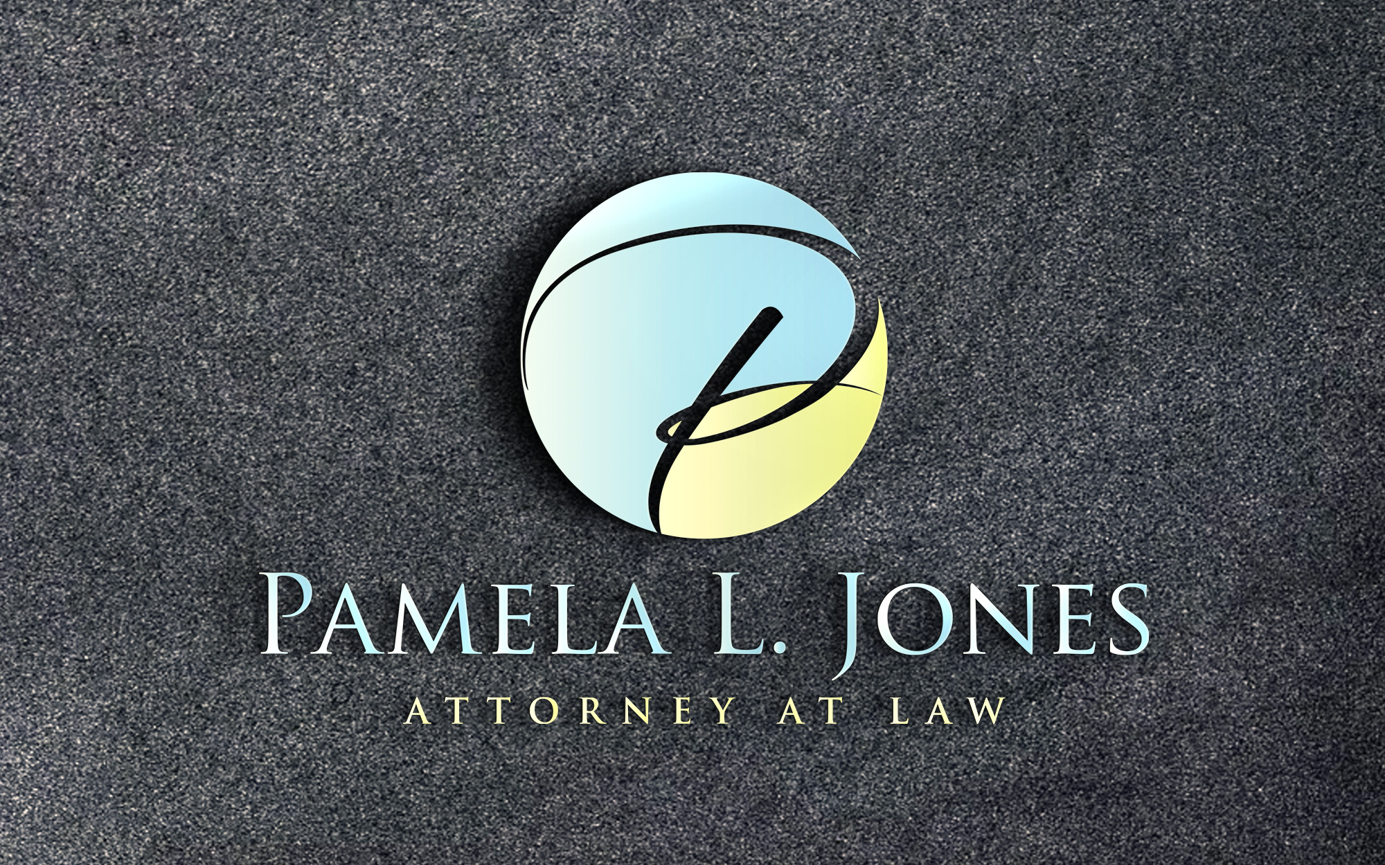 Logo Design by RedLine 3 for Neville Guard Photography | Design #27921015