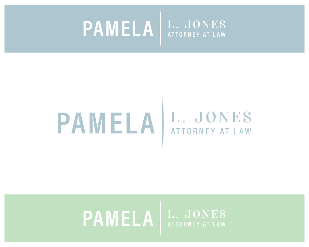 Logo-Design von Janna Design für Neville Guard Photography | Design #27920185