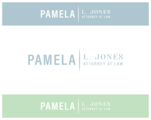 Logo Design by Janna Design
