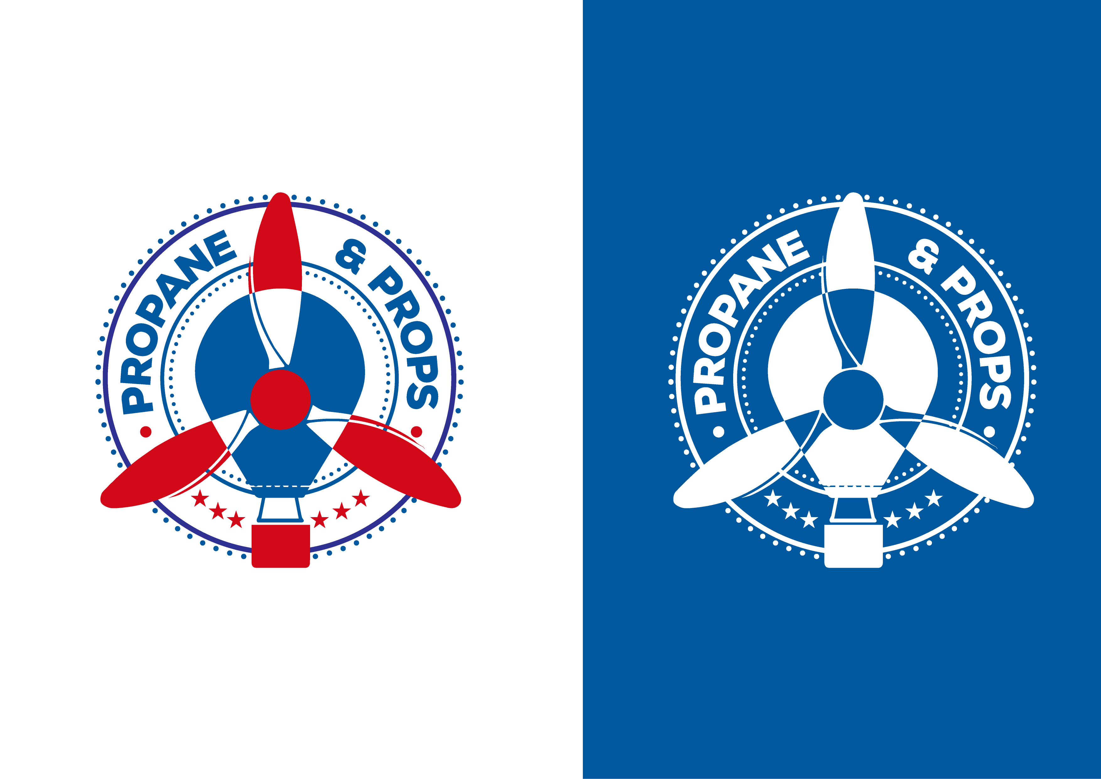 Logo Design by MO Rabos for this project | Design #27939220
