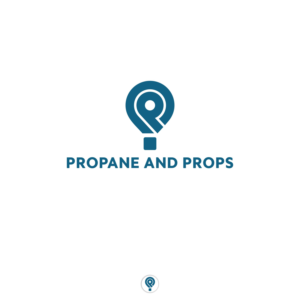 Design de Logo par ghillvan pour ce projet | Design #27923400