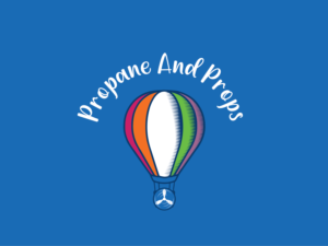 Logo Design by dhamkith for this project | Design: #27921548