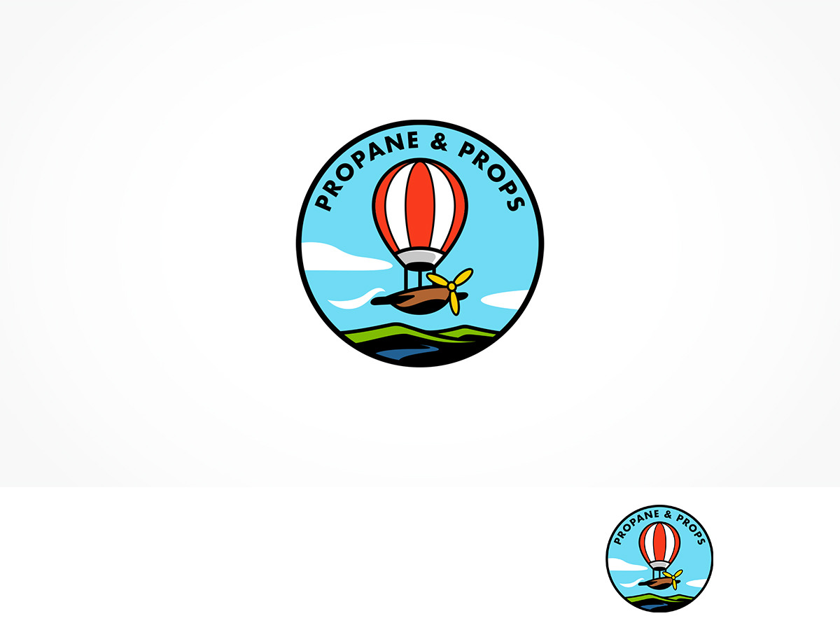 Design de Logo par ArtTank pour ce projet | Design #27930226