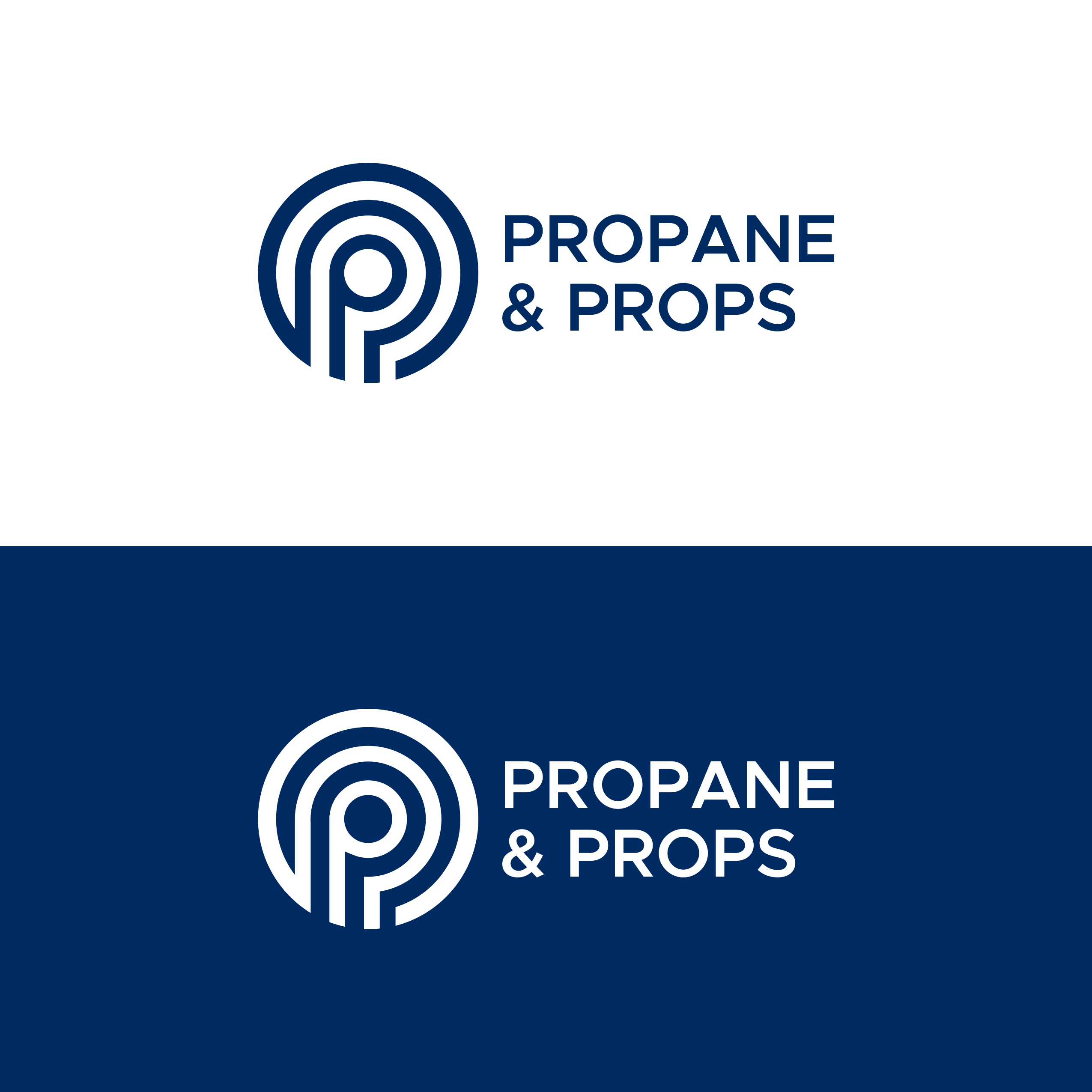 Logo Design by Rhibas for this project | Design #27922109