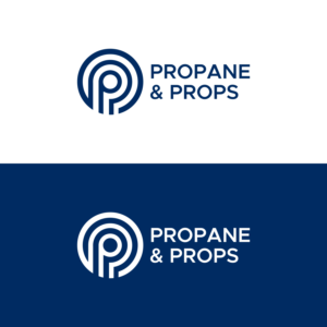 Logo Design by Rhibas for this project | Design: #27922109