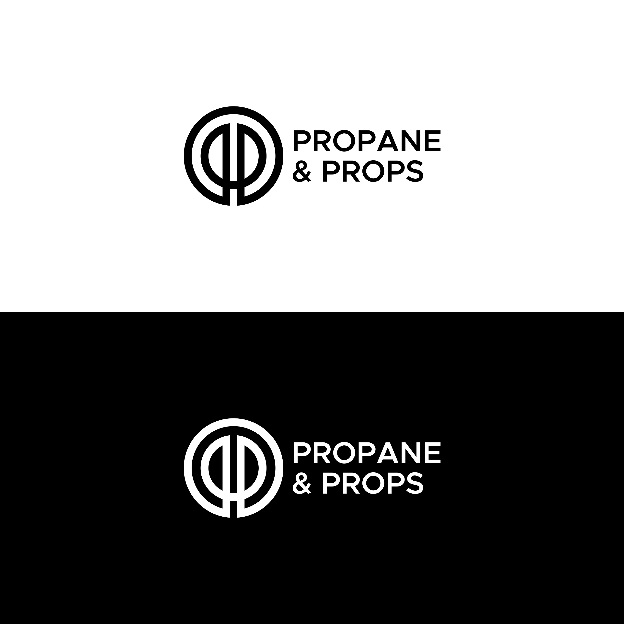 Logo Design by Rhibas for this project | Design #27922110