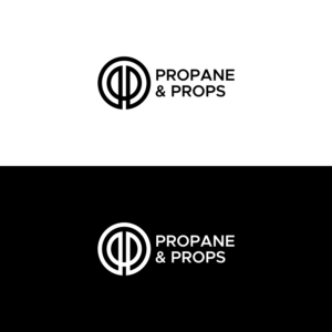 Logo Design by Rhibas for this project | Design: #27922110