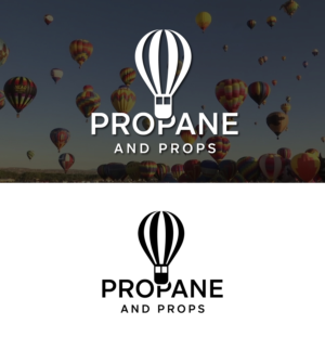 Logo Design by AnteMeridiem for this project | Design: #27918944