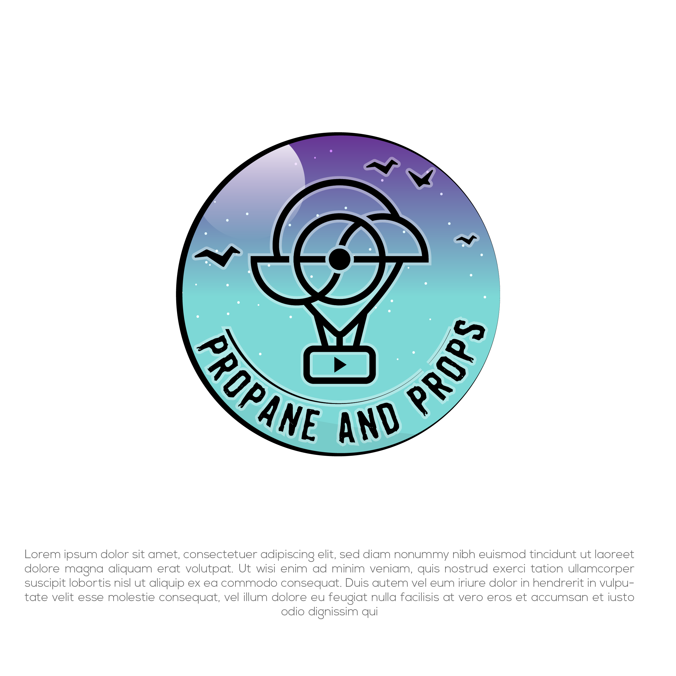 Logo Design by Walker Designer 2 for this project | Design #27918396