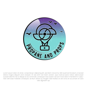 Logo Design by Walker Designer 2 for this project | Design: #27918396