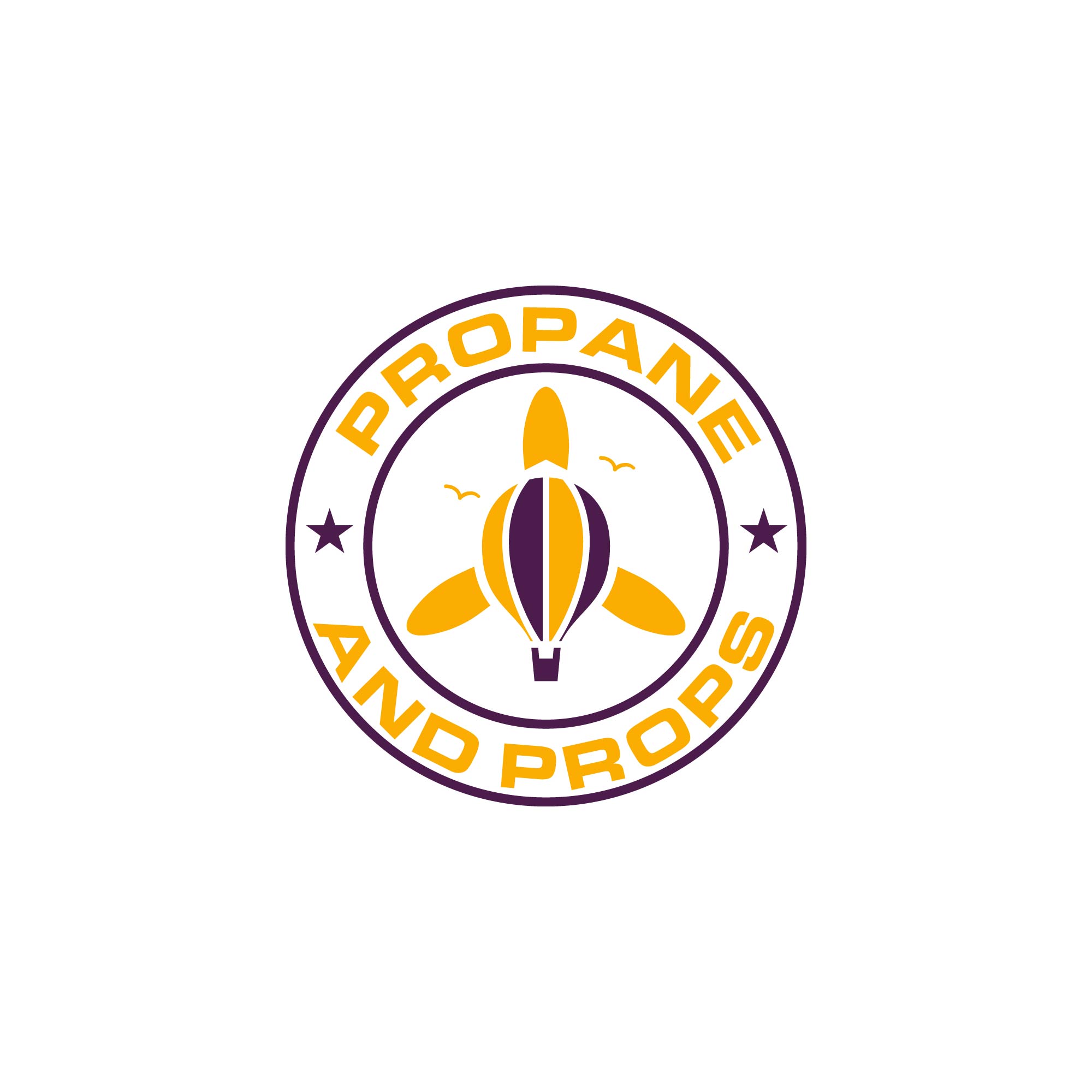 Logo-Design von kaushal 05 für dieses Projekt | Design #27922026