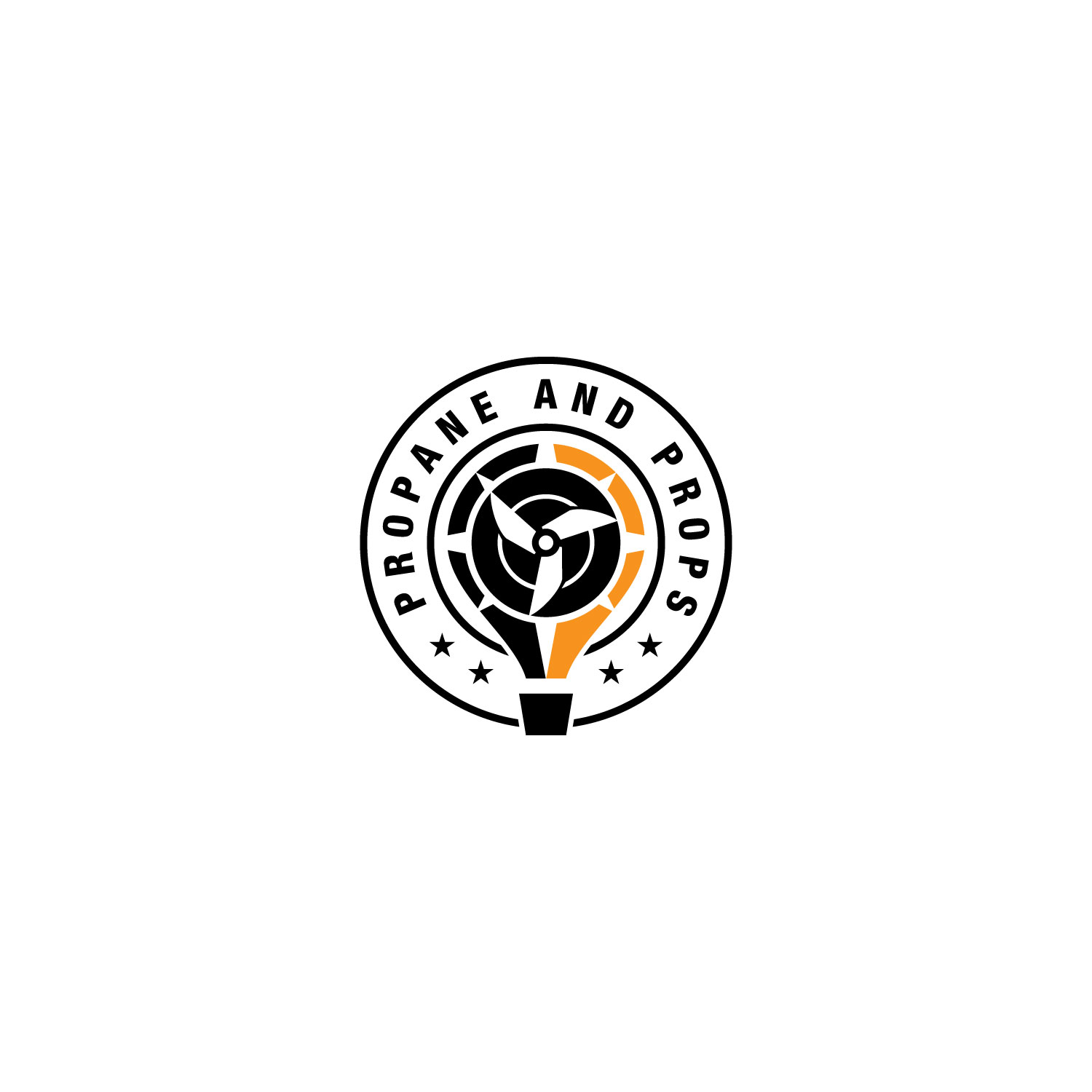 Design de Logo par Haja_H2 pour ce projet | Design #27922206