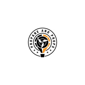 Design de Logo par UniqueDreamer pour ce projet | Design #27922206
