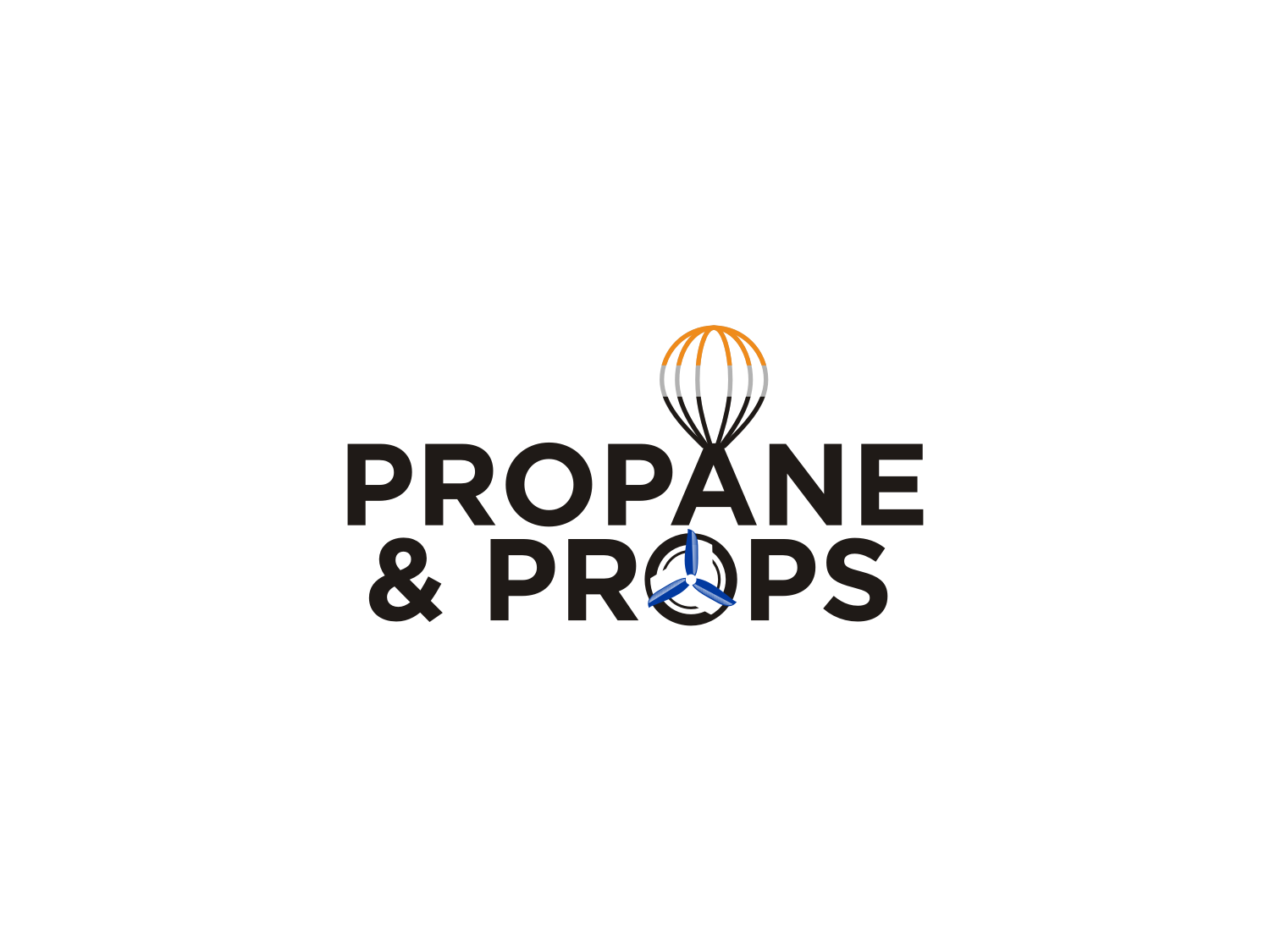 Design de Logo par R16 pour ce projet | Design #27954099