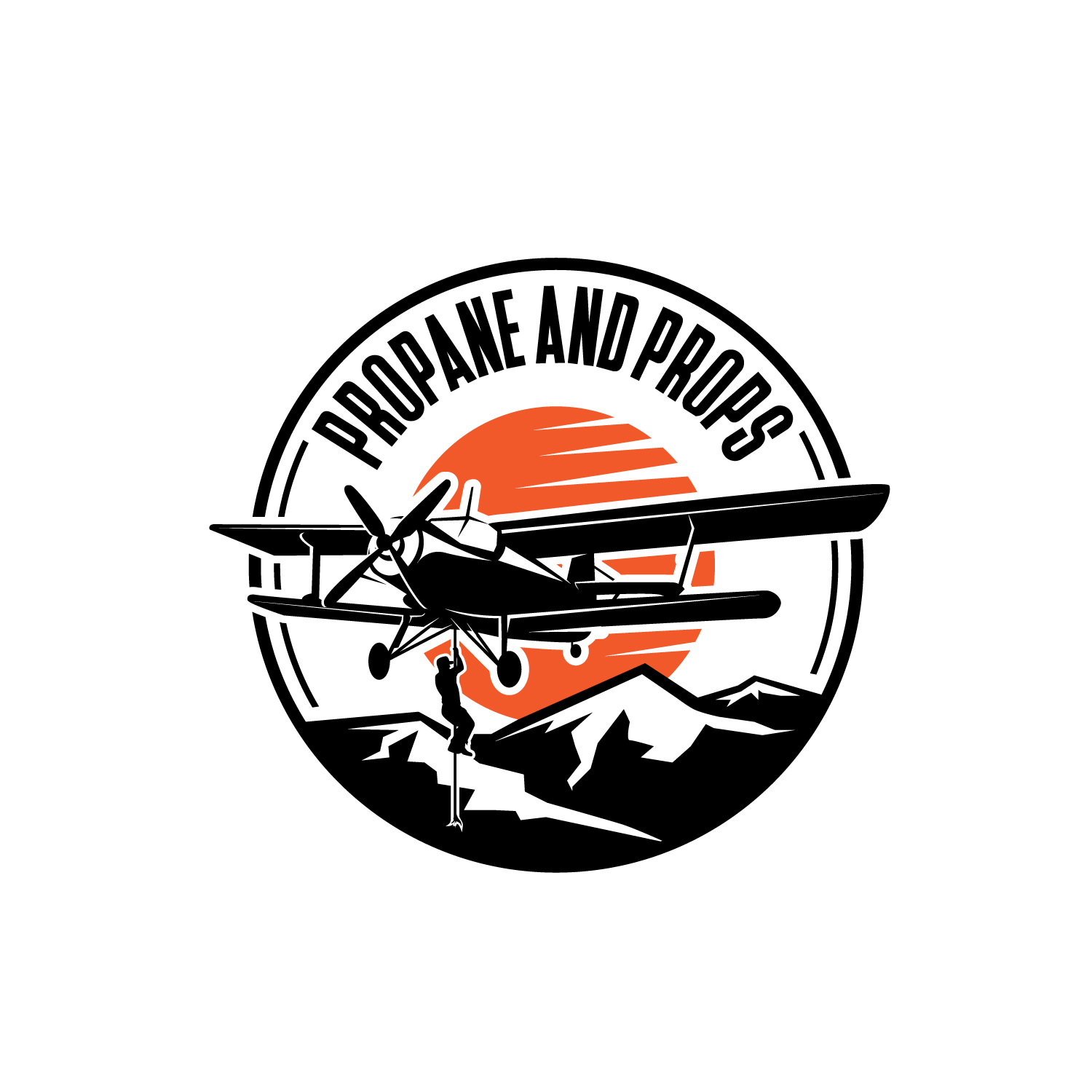 Logo Design by geni for this project | Design #27938977